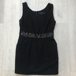 Forever 21 dress